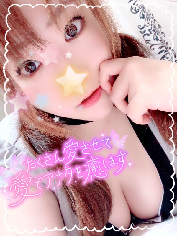 本日は短めの出勤！