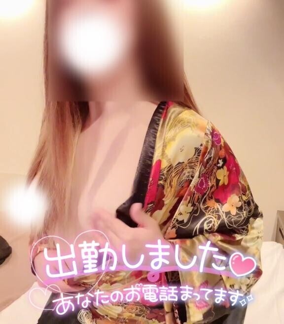 本日あやみ出勤してます????