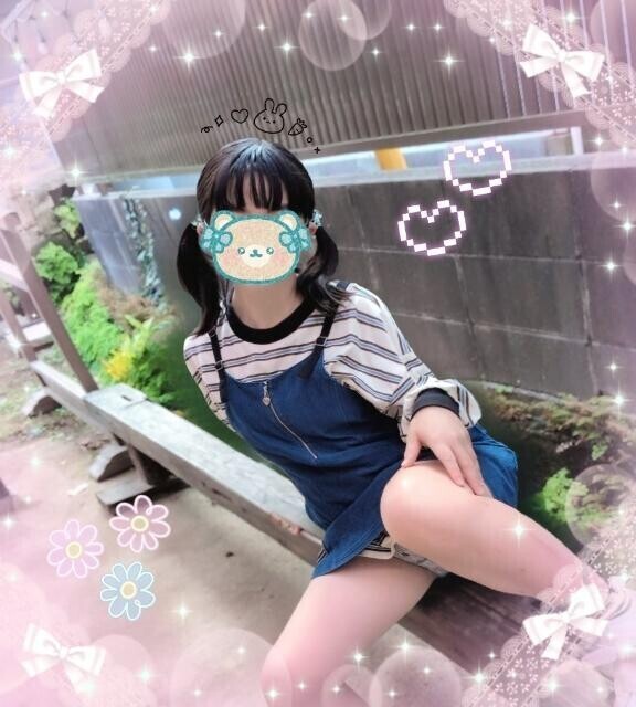 僕を狂わすつるつる?○○ータ～ちっちゃなお口でちゅぽちゅぽ??ごっくん??近所のおマセ?な女の子?に翻弄されて、〇〇が枯れるまでたっぷり搾り取られてしまいました??（ブーゲン 102号室のH様?）