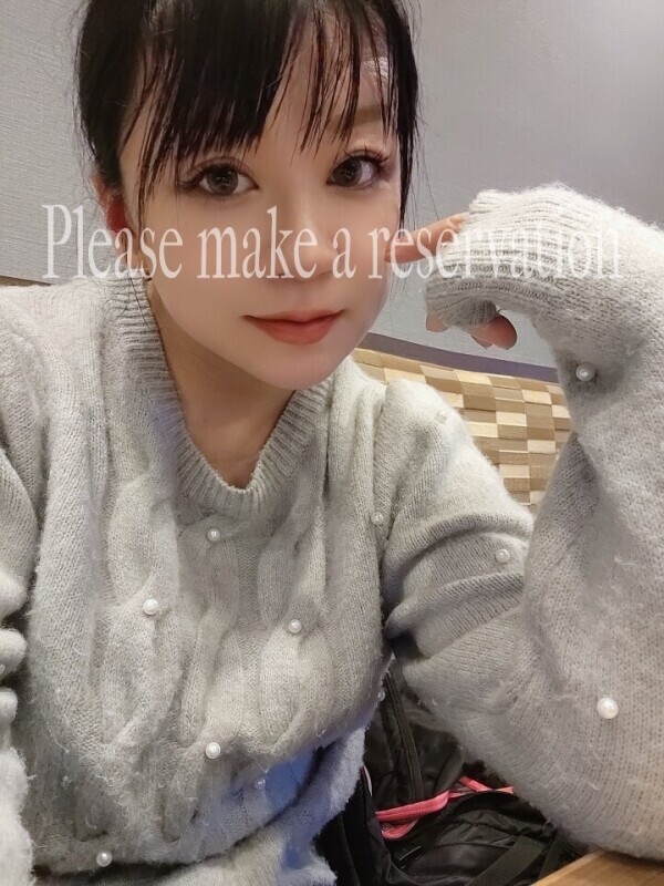 ホットミルクな気分