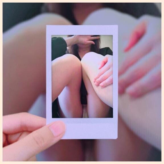 2日のお礼です(^^)