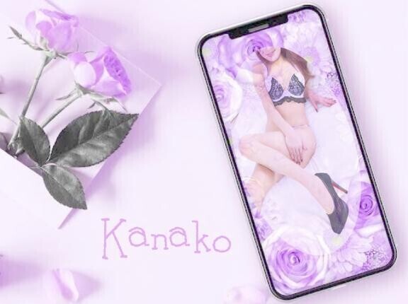 Refreshしよ* .(?´? ? `??).*