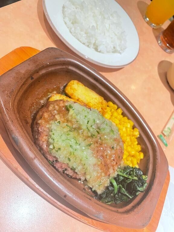 コスパ最強でんでん