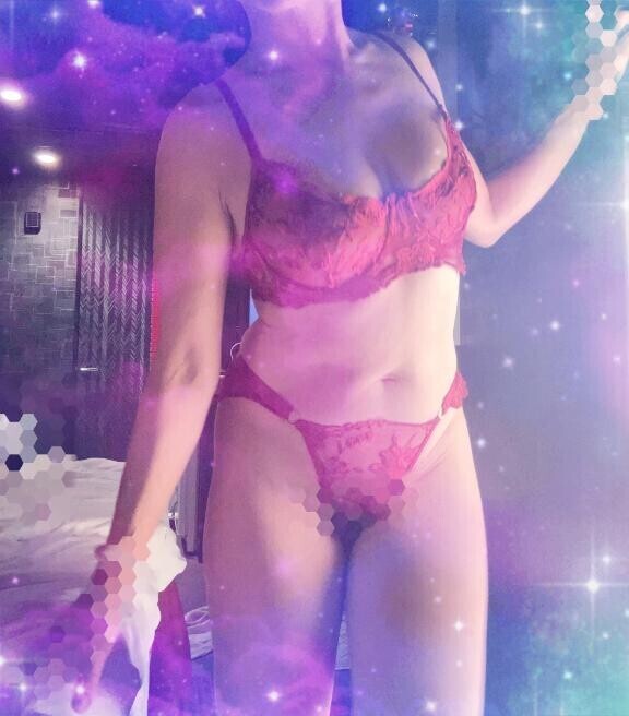 早速のご予約6日ありがとうございます