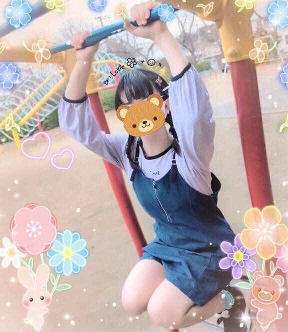 「パパ、昨日ママにしてた“気持ち良いコト??”、私にも教えて…？」～“食べ頃?”に育った小さくてあどけない義娘（ムスメ）の“こなつ”があまりにも可愛くて、キツキツ??の〇いワレメ?にクチュクチュ悪戯?そして○○〇へと…（FW成田 209号室のY様?）