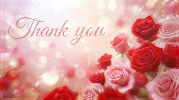 12/3??Gratitude diary