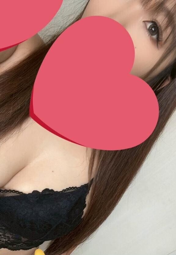 あっという間に12月