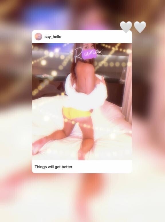 ???? ???????…?.??.?