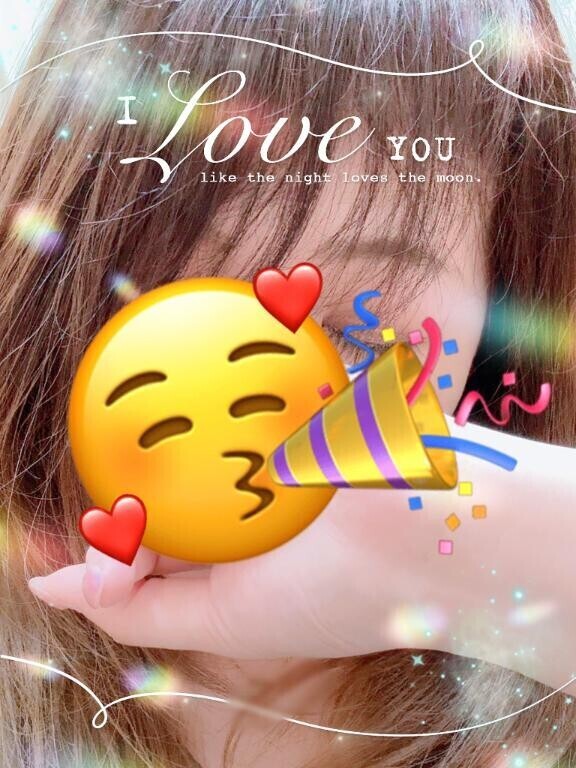 補足( ´? ? `? )???