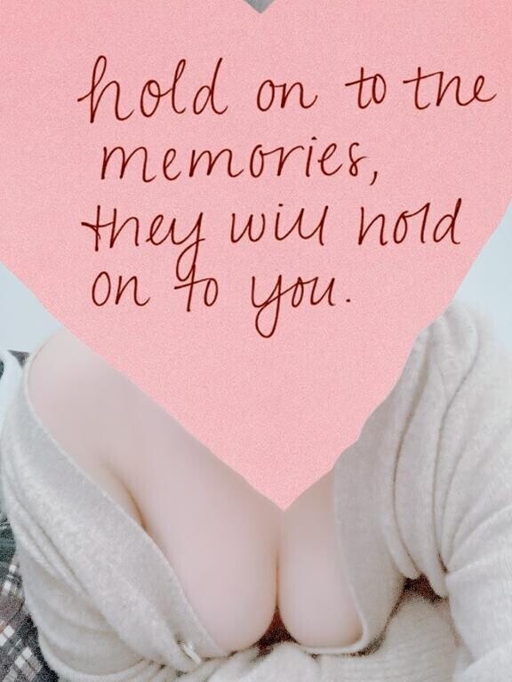 初めまして?ほなみです??