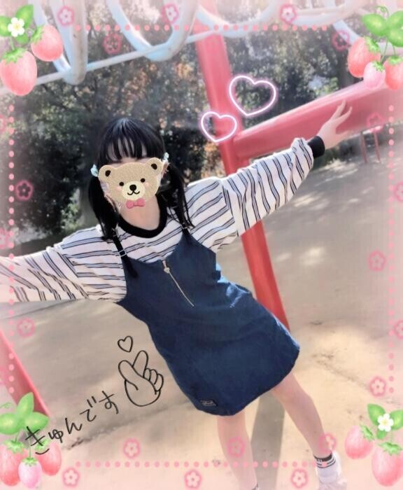 すくすく?甘えんぼ〇〇ータ育成計画～“〇〇を迎えたばかりの幼すぎる従妹の“なっちゃん”に、アイス?の代わりに○○○○をペロペロ??させて、つるぷに?のお子ちゃま○○○にたっぷり○○○っ??僕のエッチ??なお願いを聞いてくれる“お利口さん?”に育ちました（バリシアン 503号室のS様??）