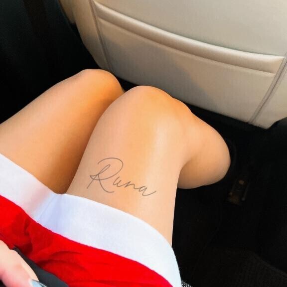 ???? ???????…?.??.?