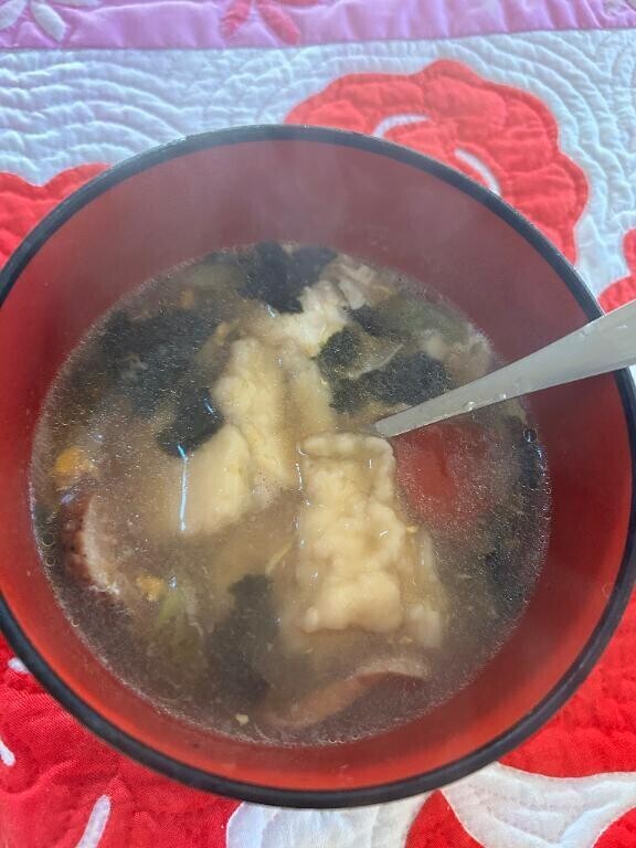 おはようございます。今日は出勤日です。