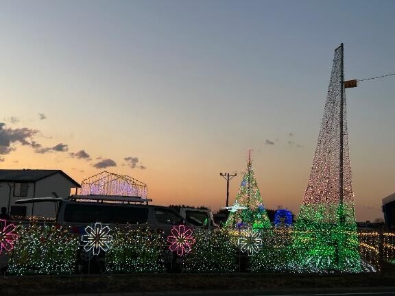 そして、2軒目の方は