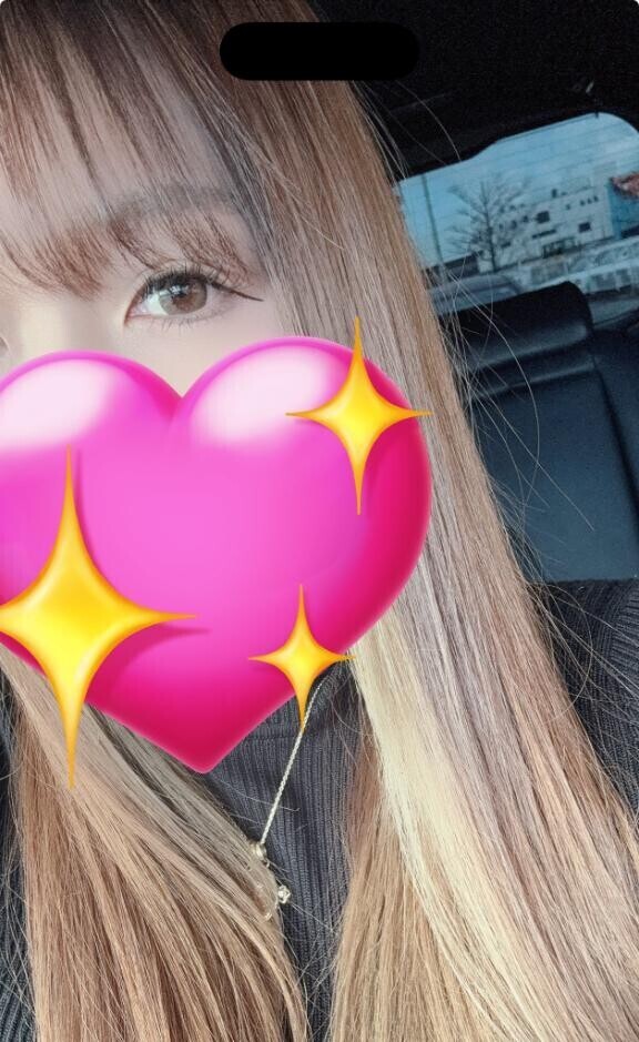 おはようございます??