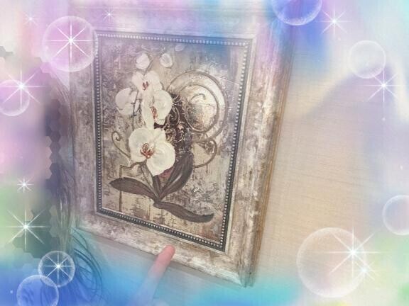 本日は21時まで待機しています