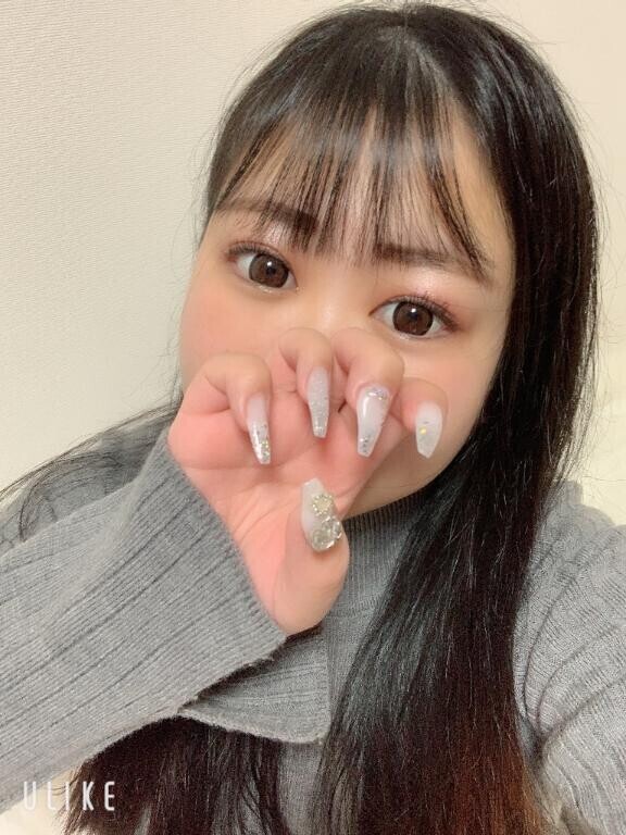 しゅっきんちゅー??