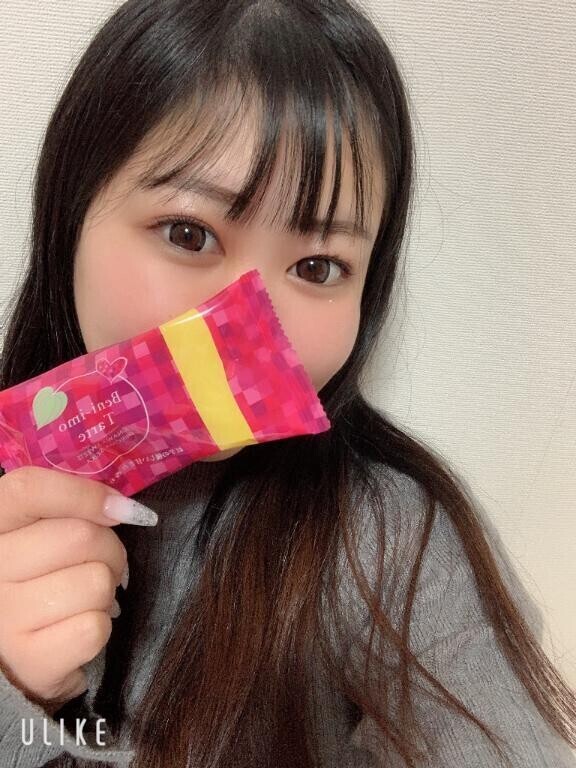 ?ご本指様ありがとう?