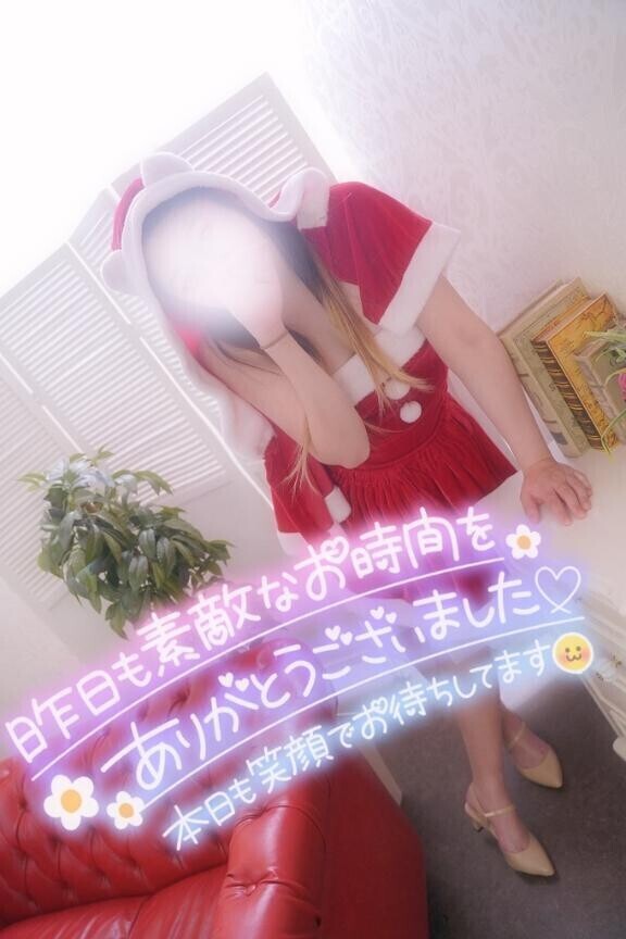 昨日も素敵なお時間ありがとう????????