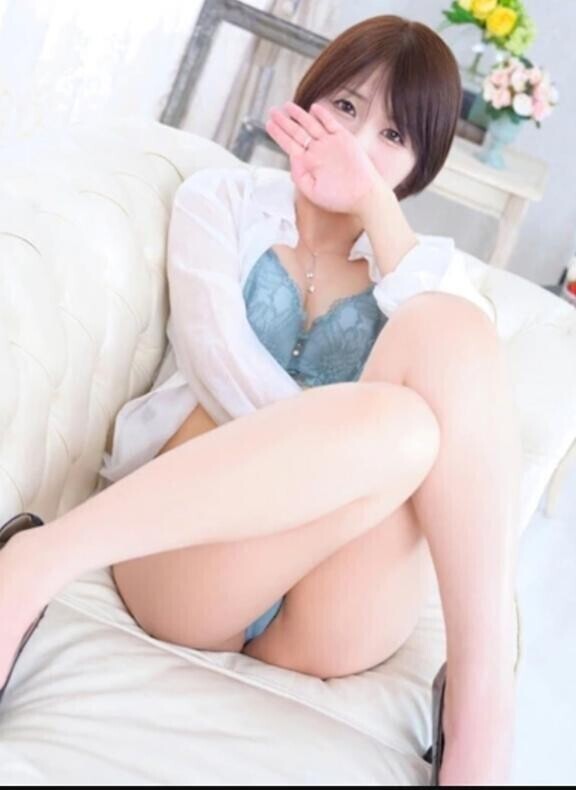 ?おはようございます?