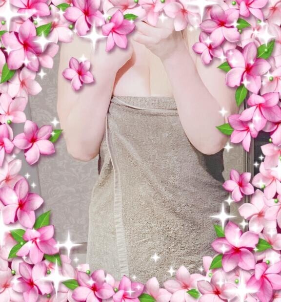 朝イチはお得だから?