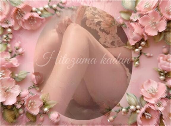 ????♀?Good morning??