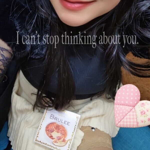 ご予約ありがとう?