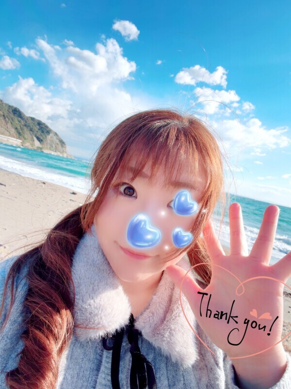 来週の出勤予定など！