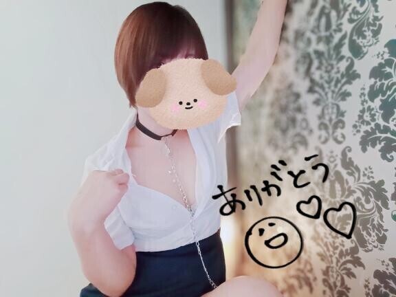 ?12/7?本指名I様?