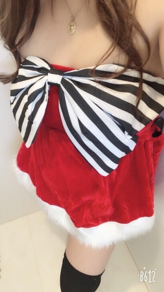 今週のシフト??