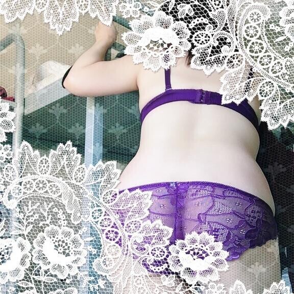 今日イキます！