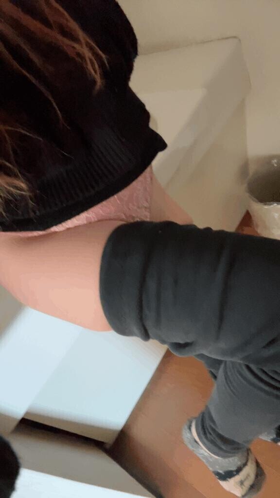 昨日は夜模様替えを無事に済ませました