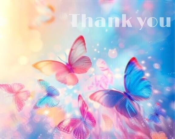 12/7??Gratitude diary