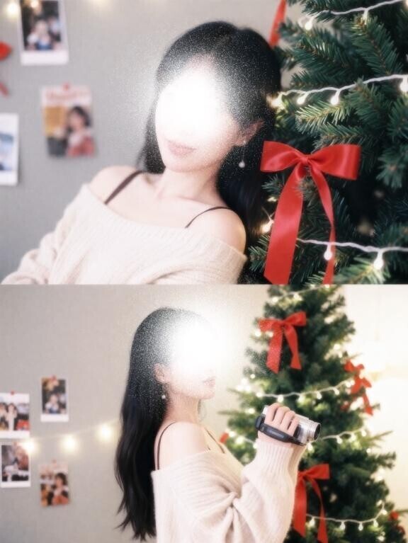 現在予約状況??あおい