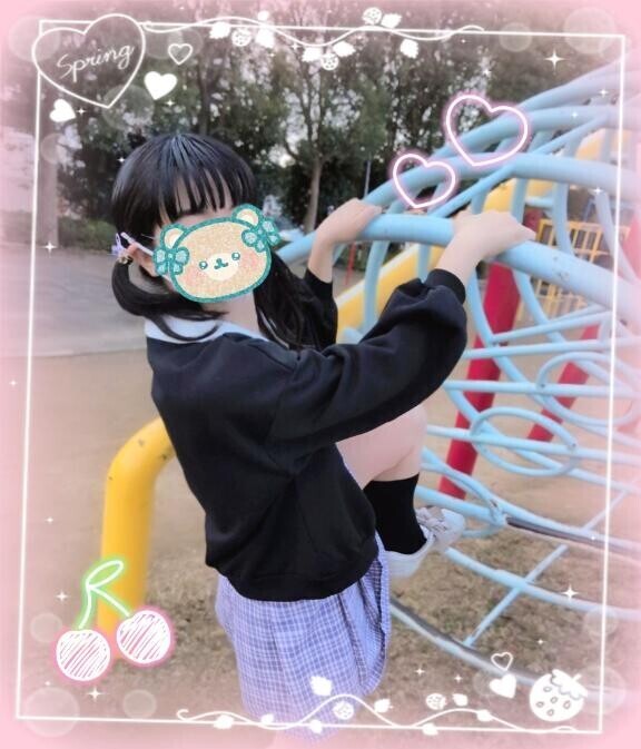 ○○○がまだの、つぼみ?が開花～冬休み中??に預かった、純真無垢?な幼い姪っ子の、第〇次〇徴期??を迎えたばかりのちっちゃなカラダに我慢出来ず、ママに内緒でお〇の触り合いっこ?最後はたっぷり○○○して、立派な“オンナ?”にしてやりました（WG 203号室のY様?）