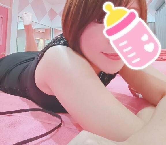 ?1月8日14:00～100分?