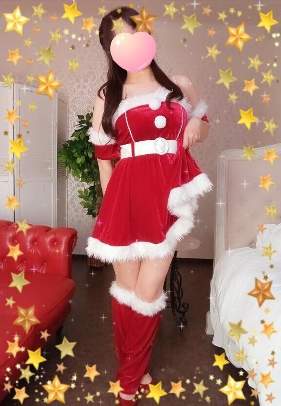 月曜日はメルマガ割☆