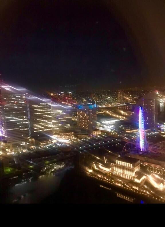 13日?ご予約ありがとうございます?