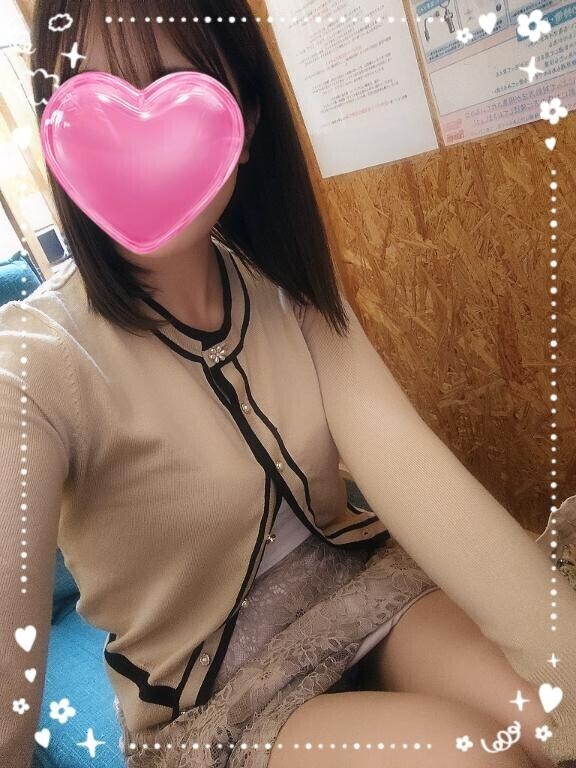 ※12日?き状況※と今週の予定