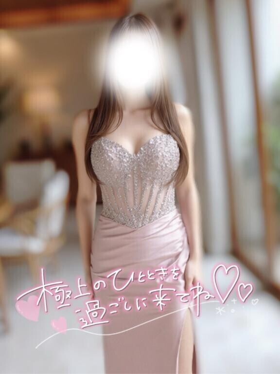 あなたのフェチは…?？