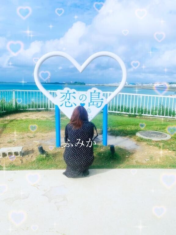 予定のお知らせ！