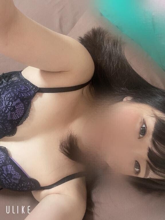 おはようございますぅ??