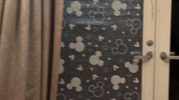 昨日は早く9時半に寝ちゃいました