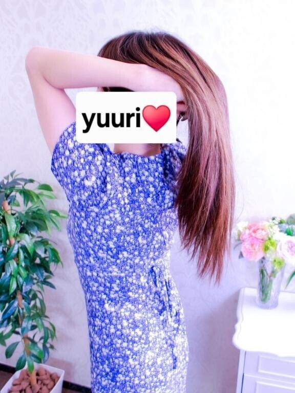 イベント中??♀?