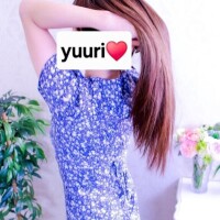 ゆうり