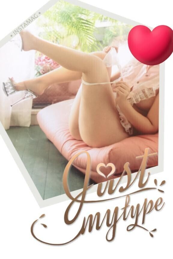 ??????エプロン??