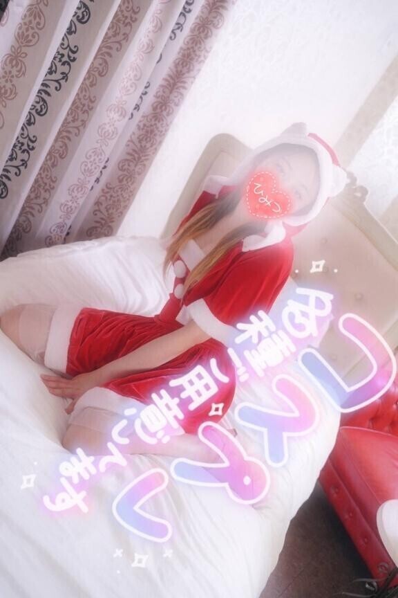 この後コスプレ動画???