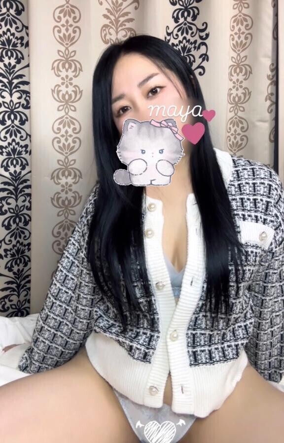 今日も寒いね。さむさむ?????