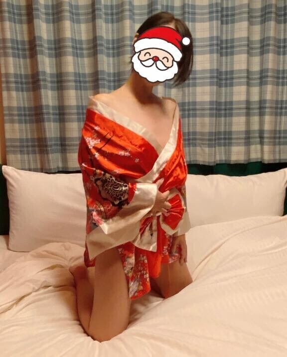 大丈夫でしたか？