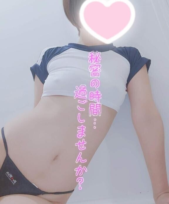 ?12月18日10:30～80分?